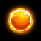 joker's-pyromania-slot-fireball-wild-symbol