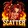 joker's-pyromania-slot-joker-scatter-symbol