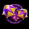 joker's-pyromania-slot-juggling-clubs-symbol