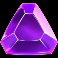joker's-pyromania-slot-purple-gem-symbol