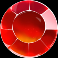 joker's-pyromania-slot-red-gem-symbol