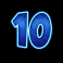 king-kong-cash-dj-prime8-jk-slot-10-symbol
