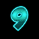 king-kong-cash-dj-prime8-jk-slot-9-symbol