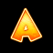 king-kong-cash-dj-prime8-jk-slot-A-symbol