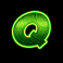 king-kong-cash-dj-prime8-jk-slot-Q-symbol