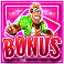 king-kong-cash-dj-prime8-jk-slot-bonus-symbol
