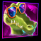 king-kong-cash-dj-prime8-jk-slot-crocodile-symbol