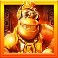 king-kong-cash-dj-prime8-jk-slot-kong-symbol