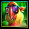 king-kong-cash-dj-prime8-jk-slot-parrot-symbol