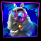 king-kong-cash-dj-prime8-jk-slot-rhino-symbol