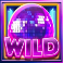king-kong-cash-dj-prime8-jk-slot-wild-symbol
