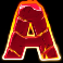 kingdom-below-slot-a-symbol