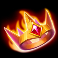 kingdom-below-slot-crown-symbol