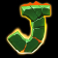 kingdom-below-slot-j-symbol