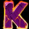 kingdom-below-slot-k-symbol