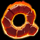 kingdom-below-slot-q-symbol