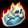 kingdom-below-slot-ring-symbol