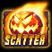 kingdom-below-slot-scatter-symbol