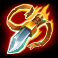 kingdom-below-slot-sword-symbol