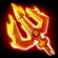 kingdom-below-slot-trident-symbol