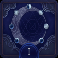 lady-of-fortune-remastered-slot-crescent-moon-symbol