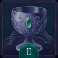 lady-of-fortune-remastered-slot-goblet-symbol