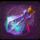 lady-of-fortune-remastered-slot-potion-bottle-symbol