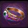 lady-of-fortune-remastered-slot-ring-symbol