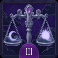 lady-of-fortune-remastered-slot-scales-symbol