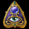 lady-of-fortune-remastered-slot-scatter-symbol
