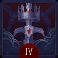 lady-of-fortune-remastered-slot-sword-and-crown-symbol