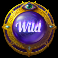 lady-of-fortune-remastered-slot-wild-symbol