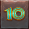 lions-gigablox-slot-10-symbol