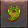 lions-gigablox-slot-9-symbol