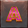 lions-gigablox-slot-A-symbol