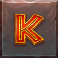 lions-gigablox-slot-K-symbol