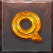 lions-gigablox-slot-Q-symbol