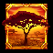 lions-gigablox-slot-free-spins-symbol
