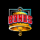 man-vs-gator-slot-bonus-symbol