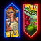 man-vs-gator-slot-nudging-wilds-symbol