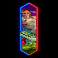 man-vs-gator-slot-stacked-wilds-symbol