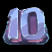 mine-blown-slot-10-symbol