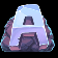 mine-blown-slot-a-symbol