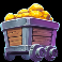 mine-blown-slot-bonus-spins-symbol