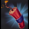 mine-blown-slot-dynamite-symbol
