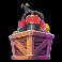 mine-blown-slot-free-spins-symbol