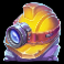 mine-blown-slot-helmet-with-lamp-symbol
