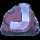 mine-blown-slot-j-symbol
