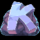 mine-blown-slot-k-symbol