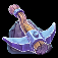 mine-blown-slot-pickaxe-symbol
